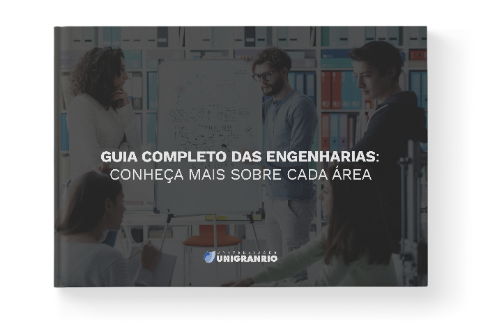 LP_Guia-completo-das-Engenharias.png