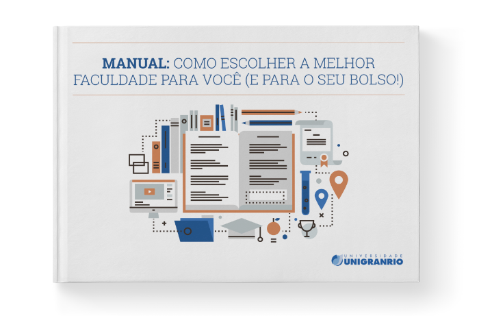 LP_Unigranrio_Manual-como-escolher-a-melhor-faculdade-para-você.png