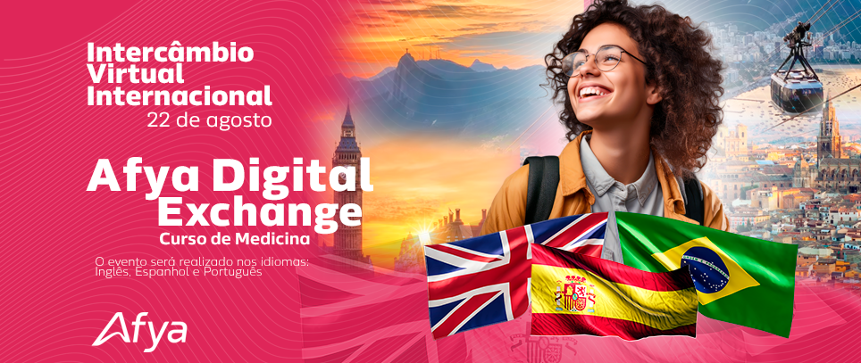 Afya_Digital_Exchange_-_BANNER_SITE-1