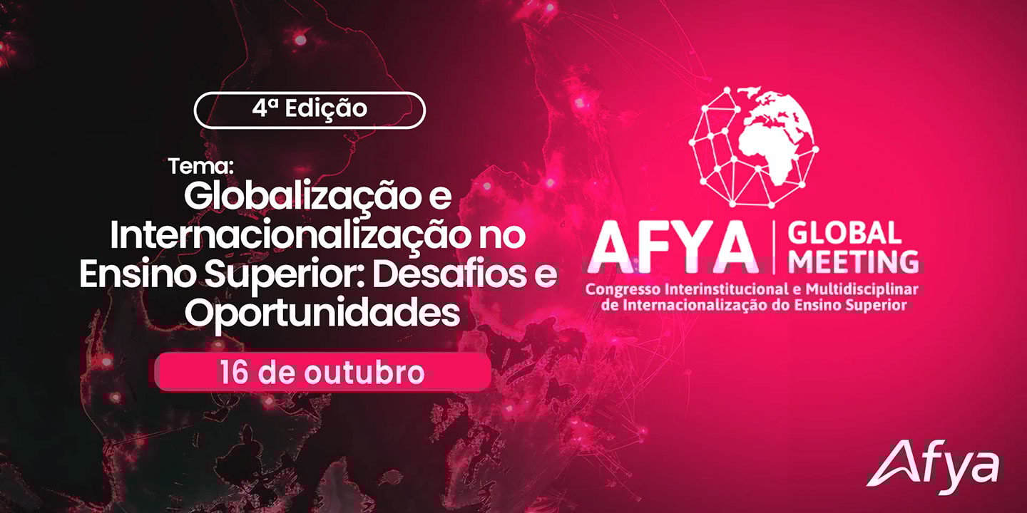 Afya_Global_Meeting_-_Capa_vídeo2024-vs1