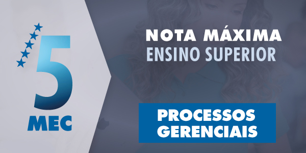 Curso De Processos Gerenciais Unigranrio Afya 7089