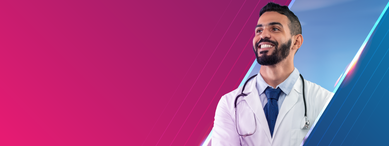 Medicina Unigranrio | Afya