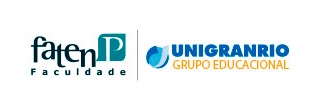 FATENP_Email_FUNIL_GRADUACAO_02