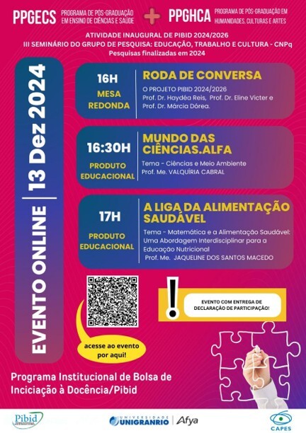 Imagem11