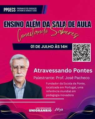 Imagem12-1