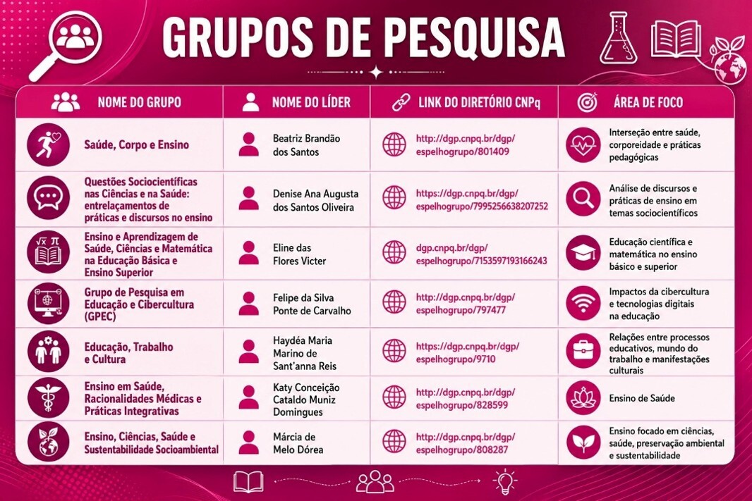 Imagem12