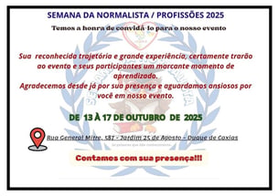 Imagem14