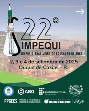 Imagem16