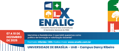 Imagem19