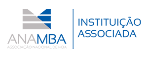 ANAMBA - Associada Nacional de MBA