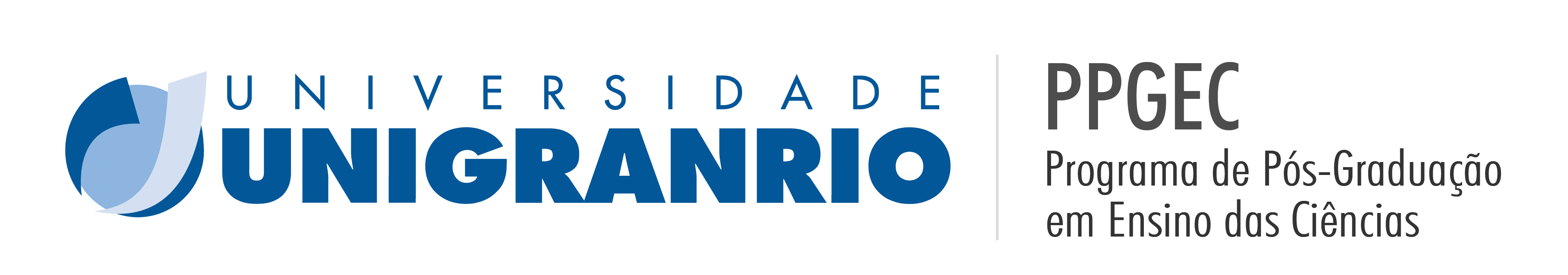 Logo UNI_PPGEC