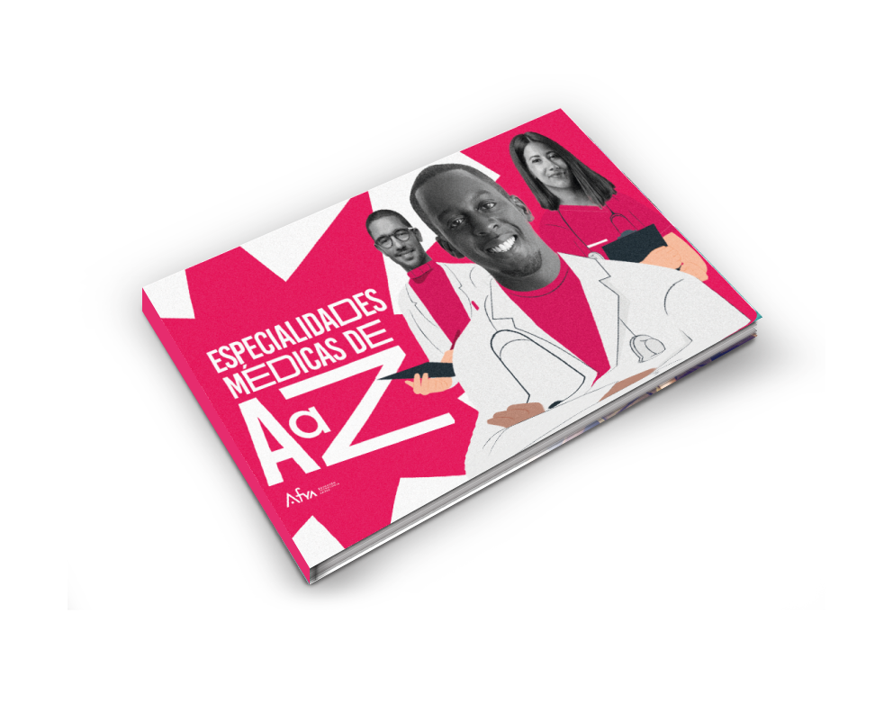 E-book de Medicina Unigranrio Afya