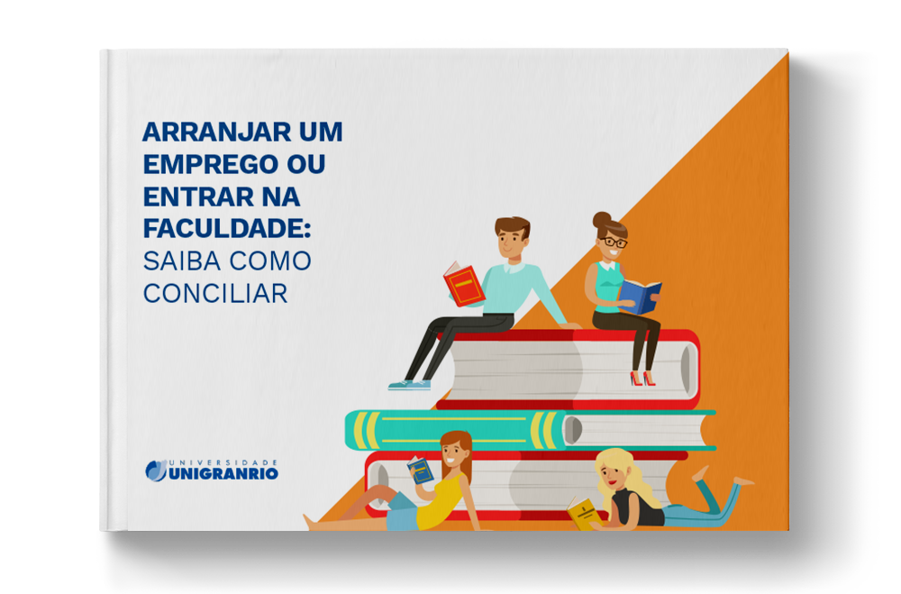 LP_Arranjar-um-emprego-ou-entrar-na-faculdade-saiba-como-conciliar.png