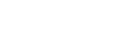 Fatenp