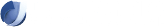 Grupo Educacional Unigranrio