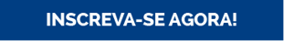 INSCREVA-SE AGORA!