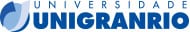 UNIGRANRIO