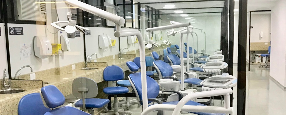 Universidade Unigranrio Universidade Unigranrio