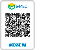 banner_qrcode_emec-site_unigranrio-vs3 1 (1)