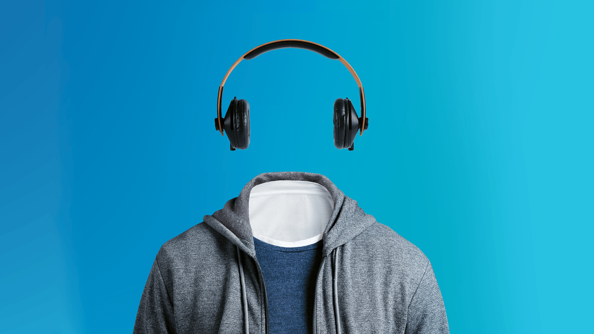 banner_site_home_1920x1080