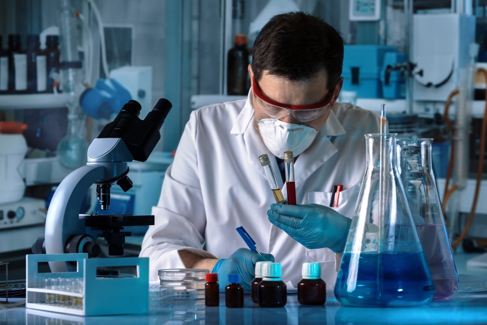 biomedicina o que faz