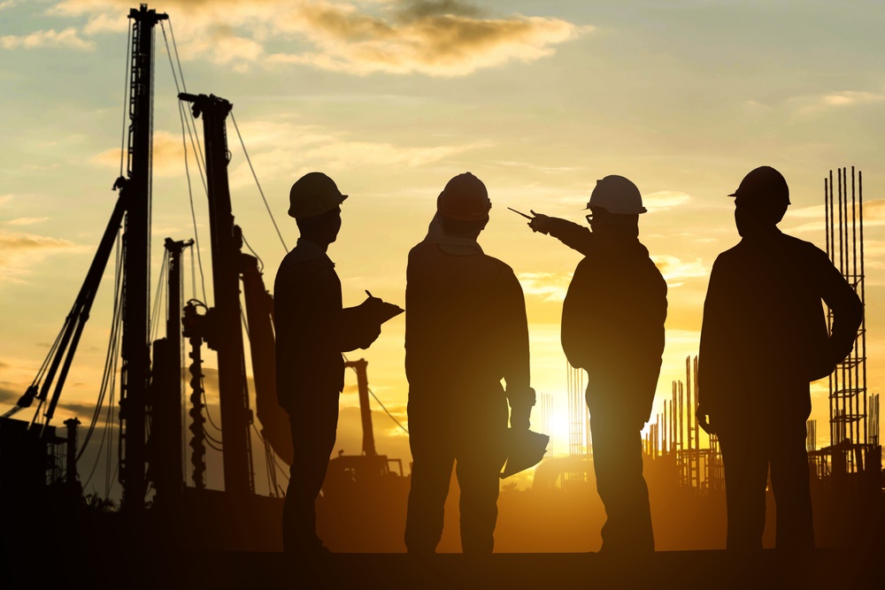 construção civil construção civil tecnólogo