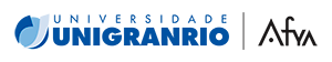 Unigranrio | Afya