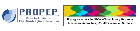 logo-ppghca-blog-1