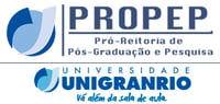Pró-Reitoria de Pós-Graduação e Pesquisa