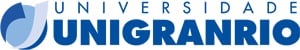 Unigranrio