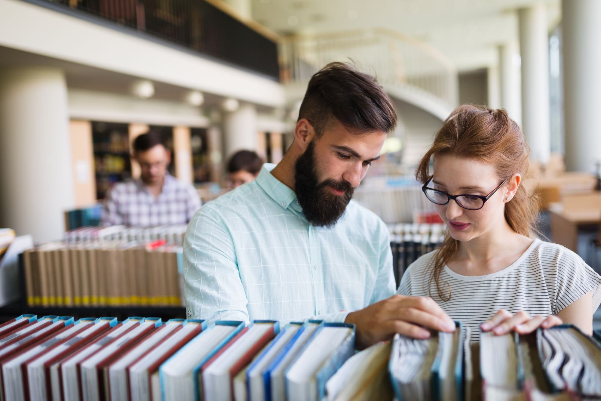 saiba-quais-sao-os-10-cursos-superiores-mais-procurados-no-brasil