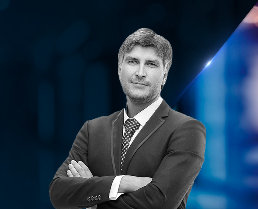 Gestão Estratégica de Pessoas e Marketing