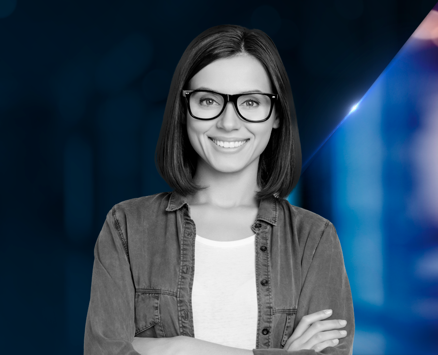 Gestão de Projetos e Marketing