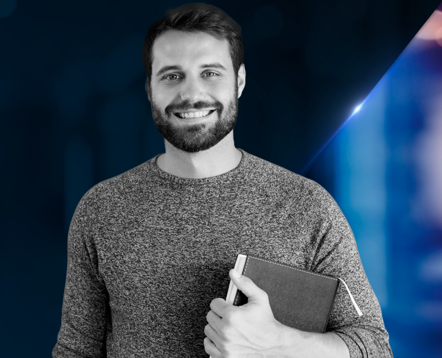 Especialização em Tecnologias Educacionais e Docência Digital