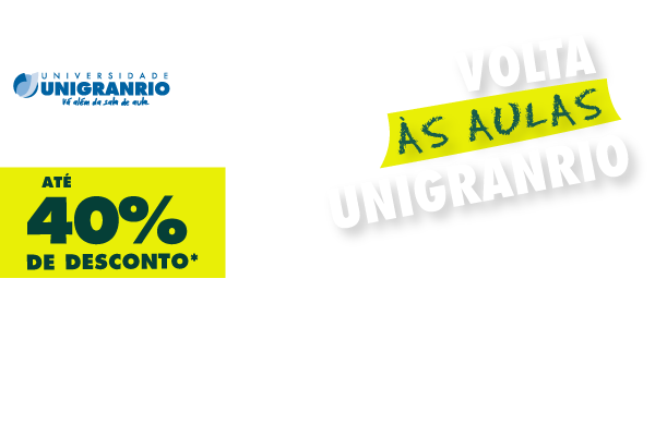 volta-as-aulas-page