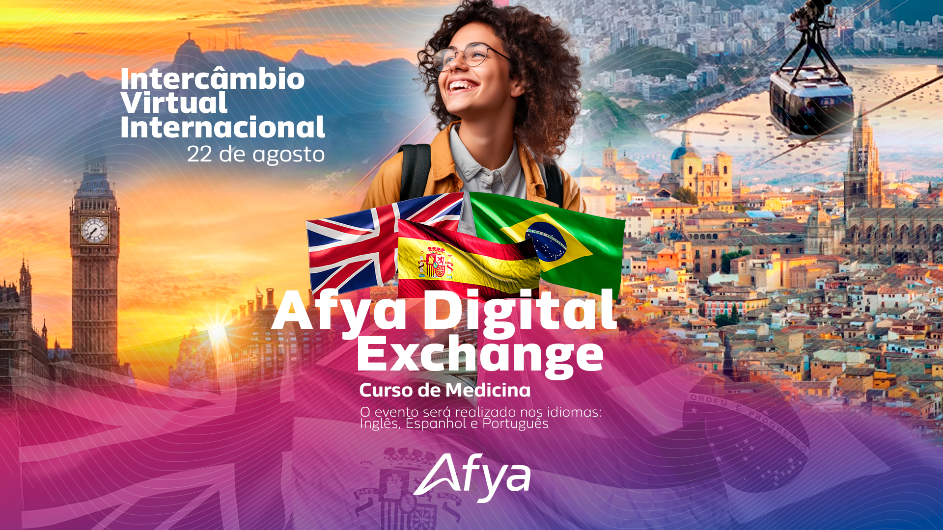 Afya_Digital_Exchange_-_NOTICIA 2