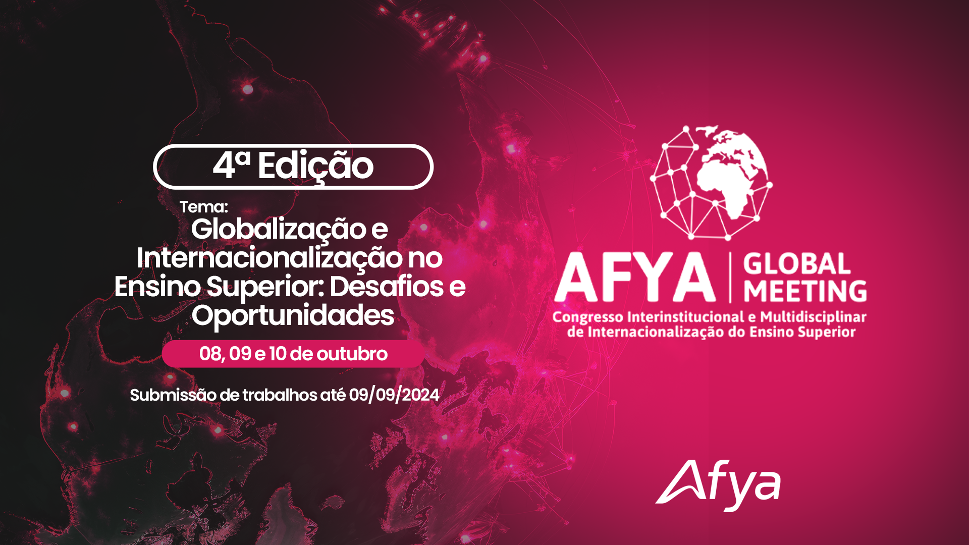 Afya_Global_Meeting_-_NOTICIA