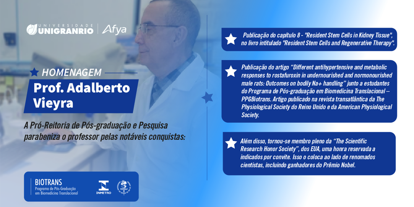 BANNER POS_PREMIAÇÃO ADALBERTO - BIOTRANS (1)