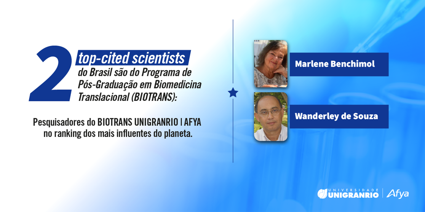 BANNER POS_PREMIAÇÃO BIOTRANS-1
