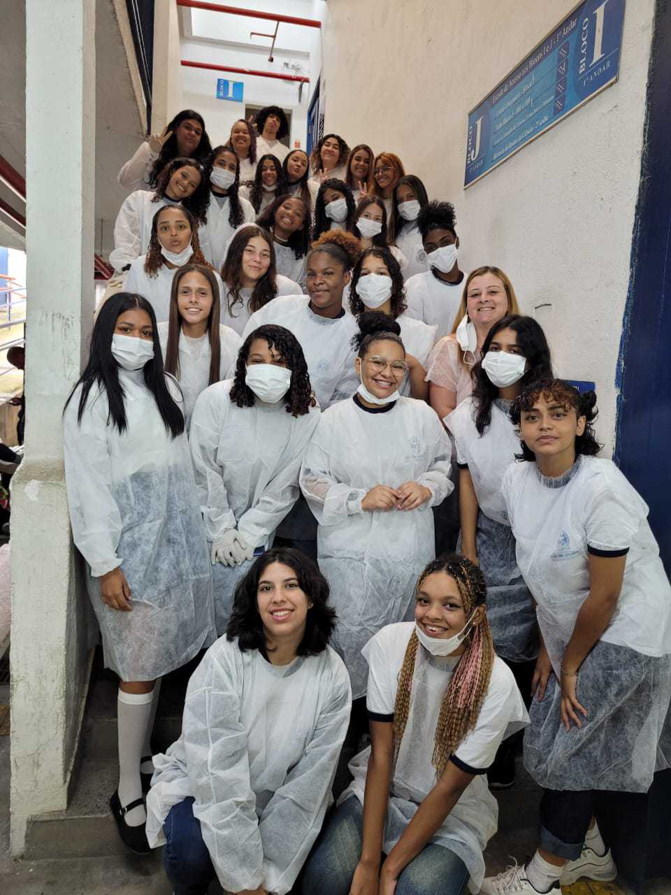 SNCT Foto 2