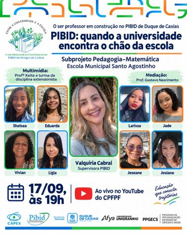 A Escola Imaginada - Foto 2