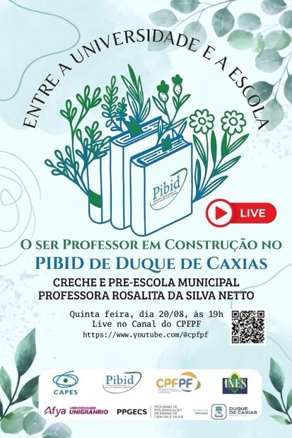 Live 3 - Foto 1