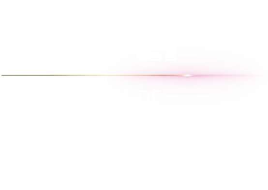 PROPEP