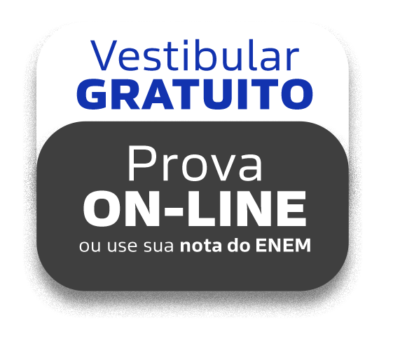 botao-vestibular-gratuito-nota-enem-black-friday-unigranrio-afya