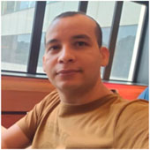 Diego de Oliveira da Cunha