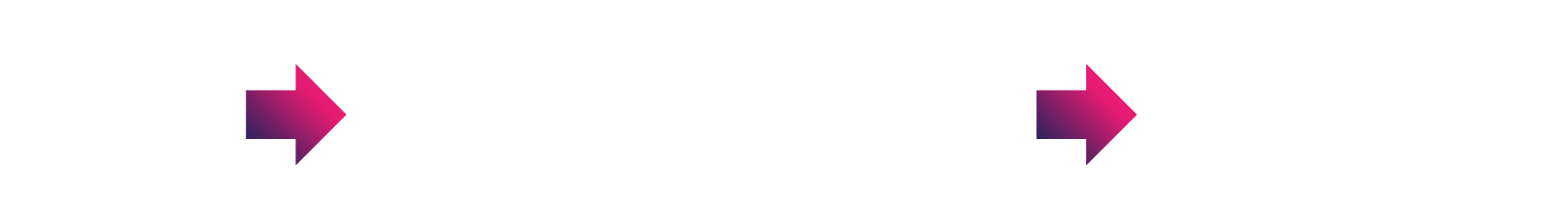 Sala 1206 > Bloco-1 Sala-206 > Sala 2233 > Bloco-2 Sala-233