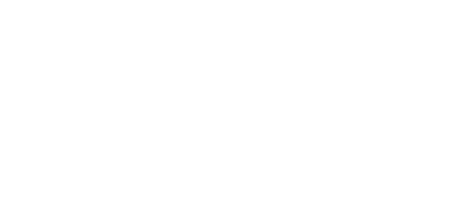 Health Summit Barra