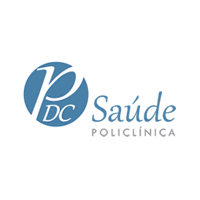 PDC Saúde - Barra