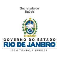 Secretaria Estadual de Saúde do Rio de Janeiro