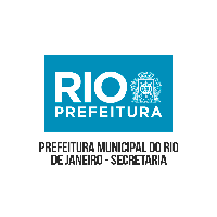 Secretaria Municipal de Saúde do Rio de Janeiro